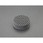 125x40mm スポンジ(マジック式)