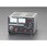 AC100V→DC12V/10A 直流安定化電源