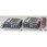 DC12V/AC100V・120W インバーター