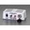 AC100V→DC12V/5.0A ホーム電源