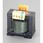 1.0KVA 静電シールド付電源トランス