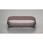 100x915mm レジンベルト(#120/2本)