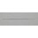 Φ0.8x130mm ダイヤモンドやすり(丸/#170/200)