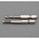 M 5x0.8 mm タップ(六角軸・下穴ドリル付)