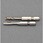M 6x1.0 mm タップ(六角軸・ガイド付)