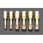 M 6 - M12 タップセット(ねじ山修正)