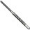 M2  x 0.4 ハンドタップ(SKS2/仕上)
