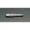 No 8 x32 ハンドタップ(UNC/HSS)