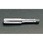 1/4"x28 ハンドタップ(UNF/HSS)