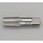 1/4"x19 パイプタップ(PT=Rc・HSS)