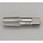1/2"x14 パイプタップ(PT=Rc・HSS)
