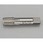 1/8"x28 パイプタップ(Rc・ISO形状・HSS)