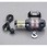 DC12V/1360kg 電動ウィンチ(直流)