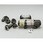DC12V/1814kg 電動ウィンチ(直流)