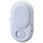 AC100V/0.6W LEDセンサーライト