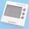 ワットモニター WMT-8