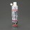 650ml パーツクリーナー(強力・速乾型)