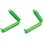 クリップイット(ポリアミド製)