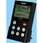 デジタル気圧・高度計 BR-55D