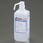 1.0L アルコール消毒液(EA922CT-1，-1A用)