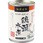 鶏頭水煮缶