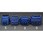 235x185x120mm 腰 袋(電工用)