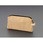 250x150mm 多目的バッグ(スエード革)