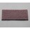 150x230x8mm 磨きたわし