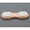 46x175x25mm しみとりブラシ