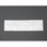 200x660mm ダスタークロス(ポリエステル繊維/100枚)