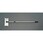 400x1504mm ワックスモップ(交換モップ付)