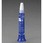 50ml ねじロック(高粘度・中強度)