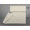 340x 860mm/約81.25g/枚(260匁) フェイスタオル(無漂白)