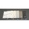 340x 820mm/約118.75g/枚(380匁) タオル(泉州コダワリ・鉛色)