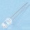 高輝度発光ダイオード(LED)