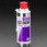 420ml  アロンアルファ専用硬化促進剤