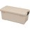 OD BOX