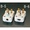 AC250V/20A L型プラグ(丸型ケーブル用)