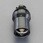 250V/ 6A 電球用ソケット(E26口金)