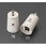 AC100V 明暗センサースイッチ(タイマー付)
