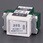 100V/ 10A トイレ換気スイッチ
