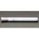 4.8mm 耐熱ブラシ(ナイロン)