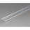 53x1000mm ターミナルカバー