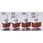 125V/15A(12mm) 2極単投/トグルスイッチ