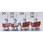 125V/15A(12mm) 単極単投/トグルスイッチ