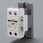 100V・30A 電磁接触器