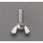 M 3x15mm 蝶ボルト(ステンレス製/2個)