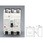 AC100-440V/125A/3極 漏電遮断器(フレーム125)
