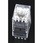 AC100V/4c/ 3A [LED付]汎用リレー(CR回路)