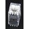 AC200V/4c/ 3A [LED付]汎用リレー(CR回路)